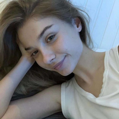 兽设冰雪元素设计Furry群